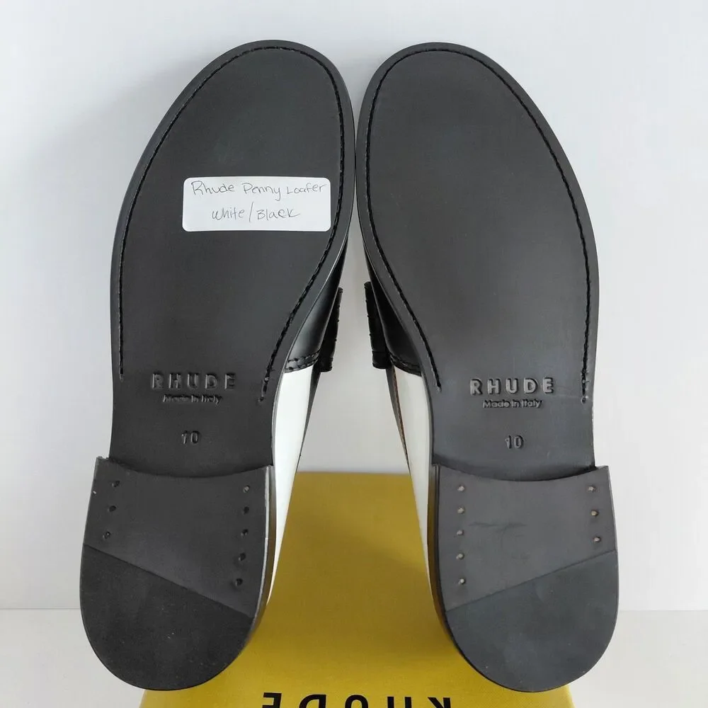 Rhude authentic men